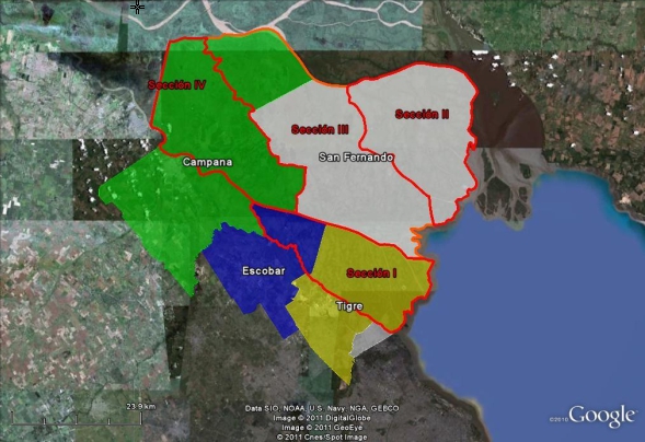 Mapa Descripción generada automáticamente