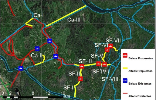 Mapa Descripción generada automáticamente