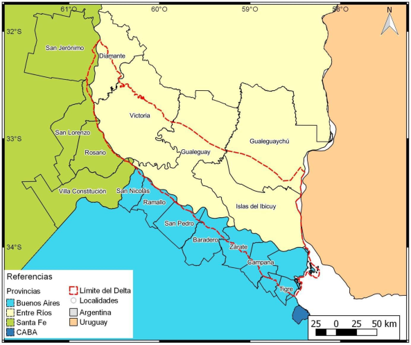 Mapa Descripción generada automáticamente