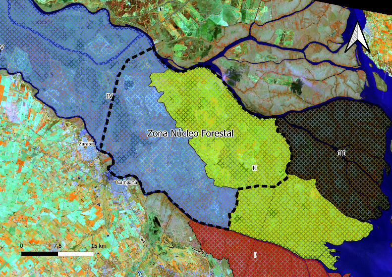Mapa Descripción generada automáticamente