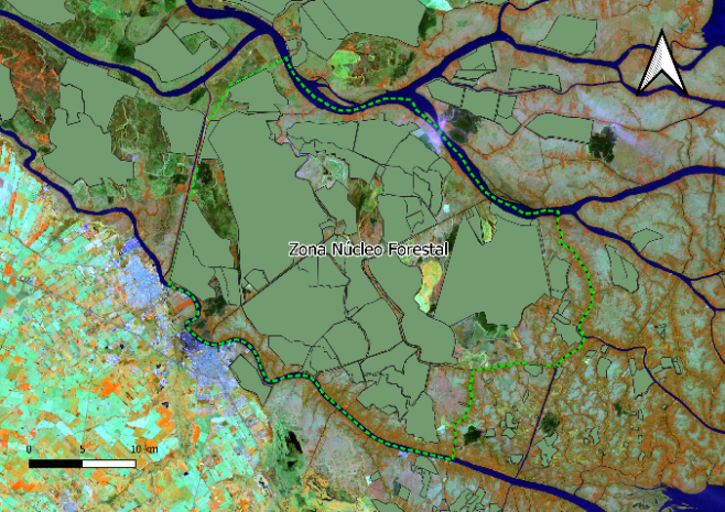 Mapa Descripción generada automáticamente