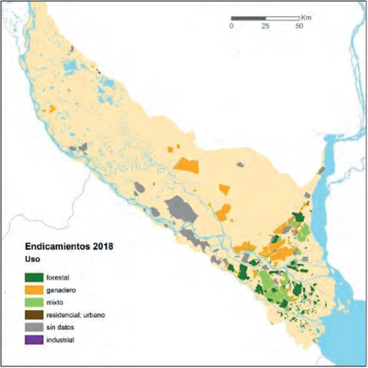 Mapa Descripción generada automáticamente