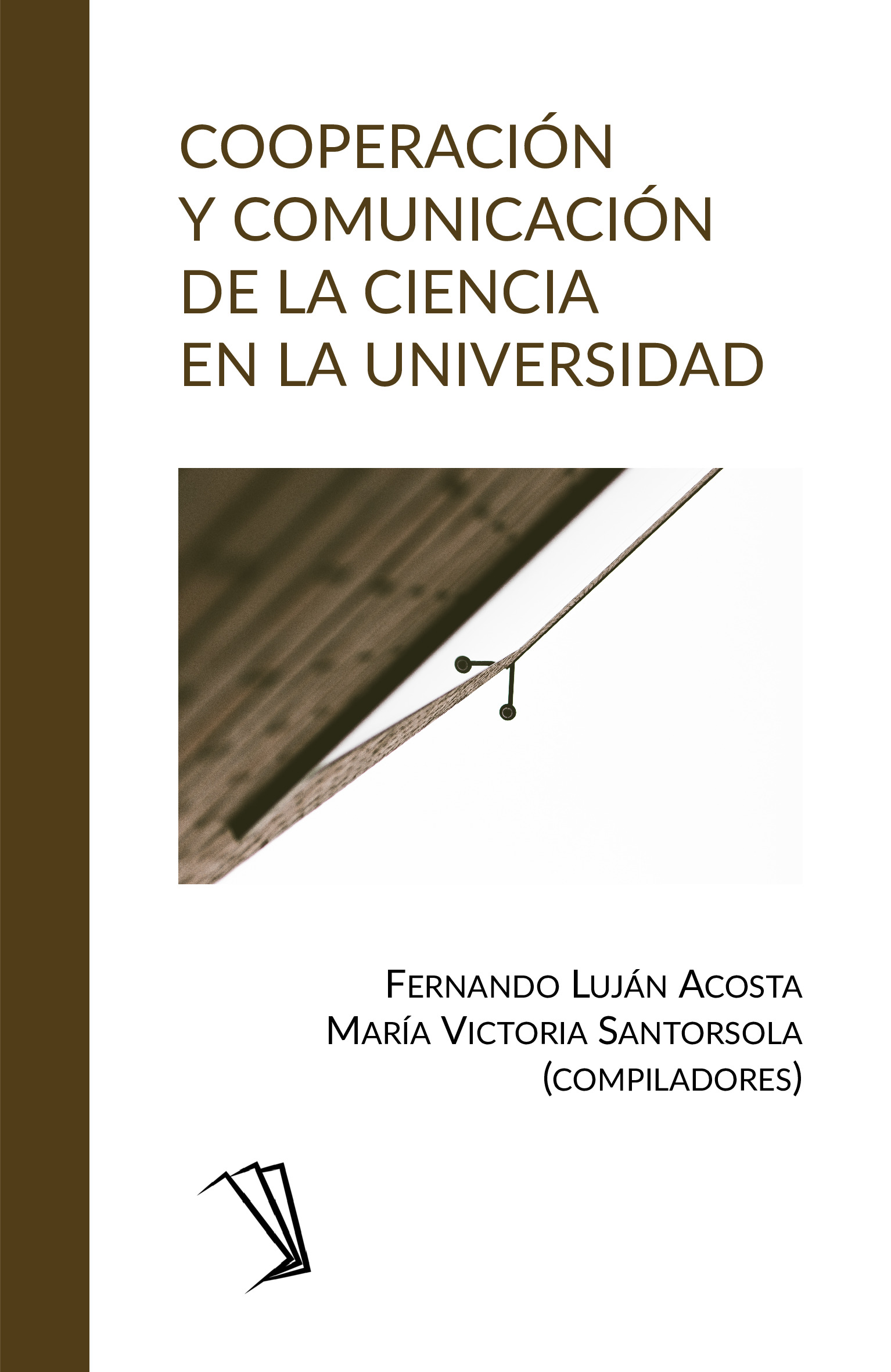 book-cover