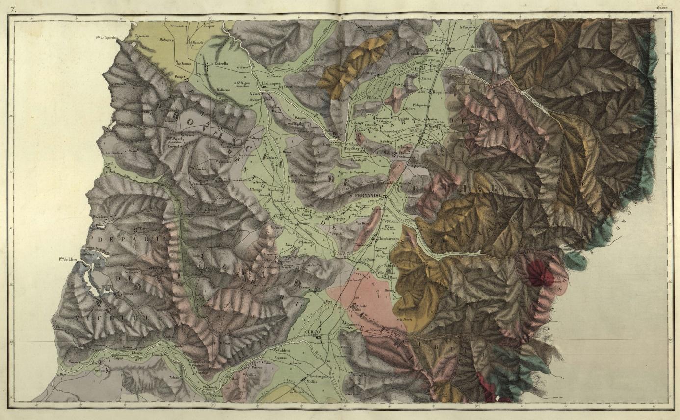 ../../../../../Descargas/Fuentes%20descargadas/Mapas%20y%20Fotos/Pissis,%20plano%20topo%20y%20geo%20rep%20chile,%20P