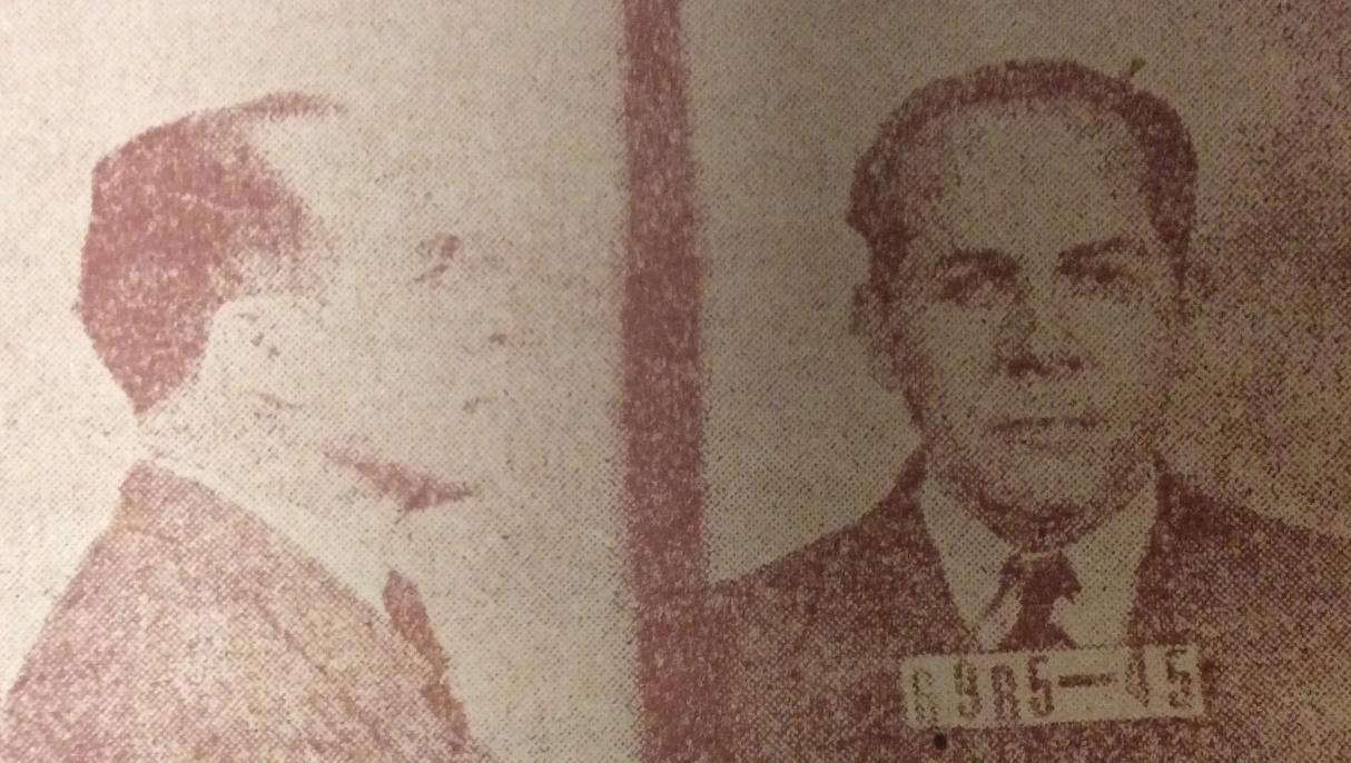 Un dibujo de una persona Descripción generada automáticamente con confianza media