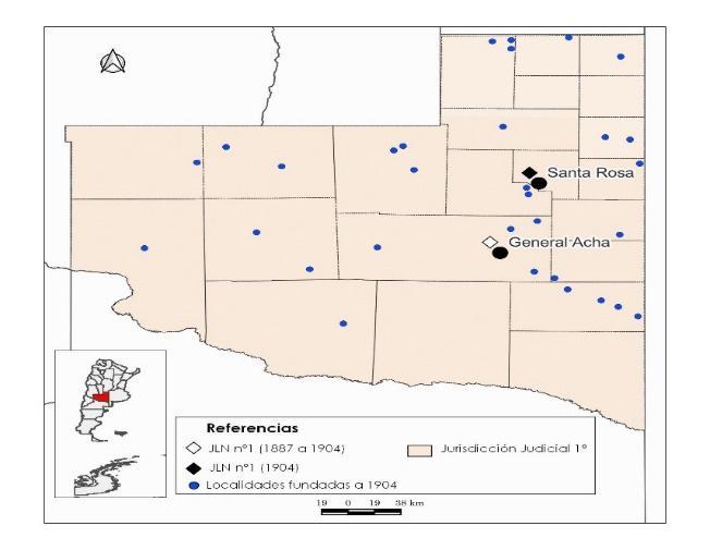 C:UsersMarisaDownloads1. 1889-1910.jpg