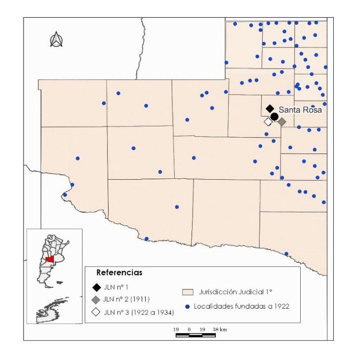 C:UsersMarisaDownloads2. 1911 - 1933.jpg