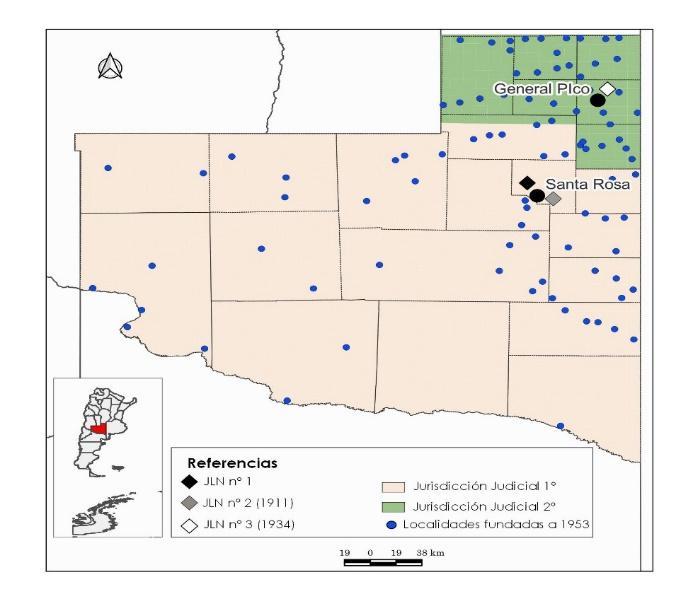 C:UsersMarisaDownloads3. 1934 - 1953.jpg