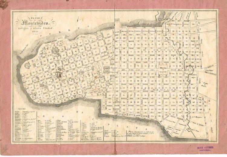 Plano de Mdeo. Lámina 07.jpg