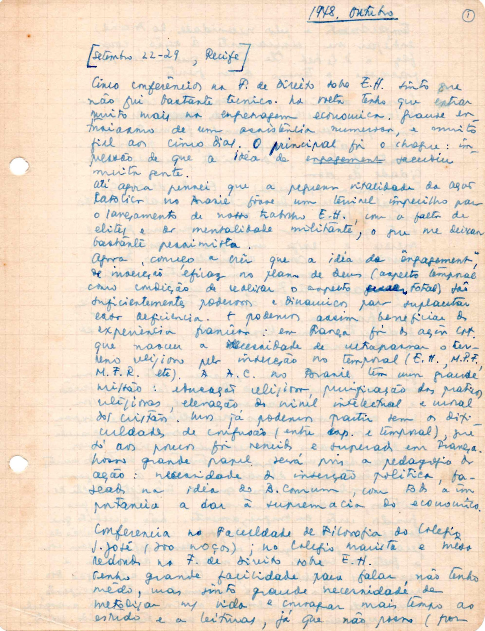 Texto, Carta  Descrição gerada automaticamente