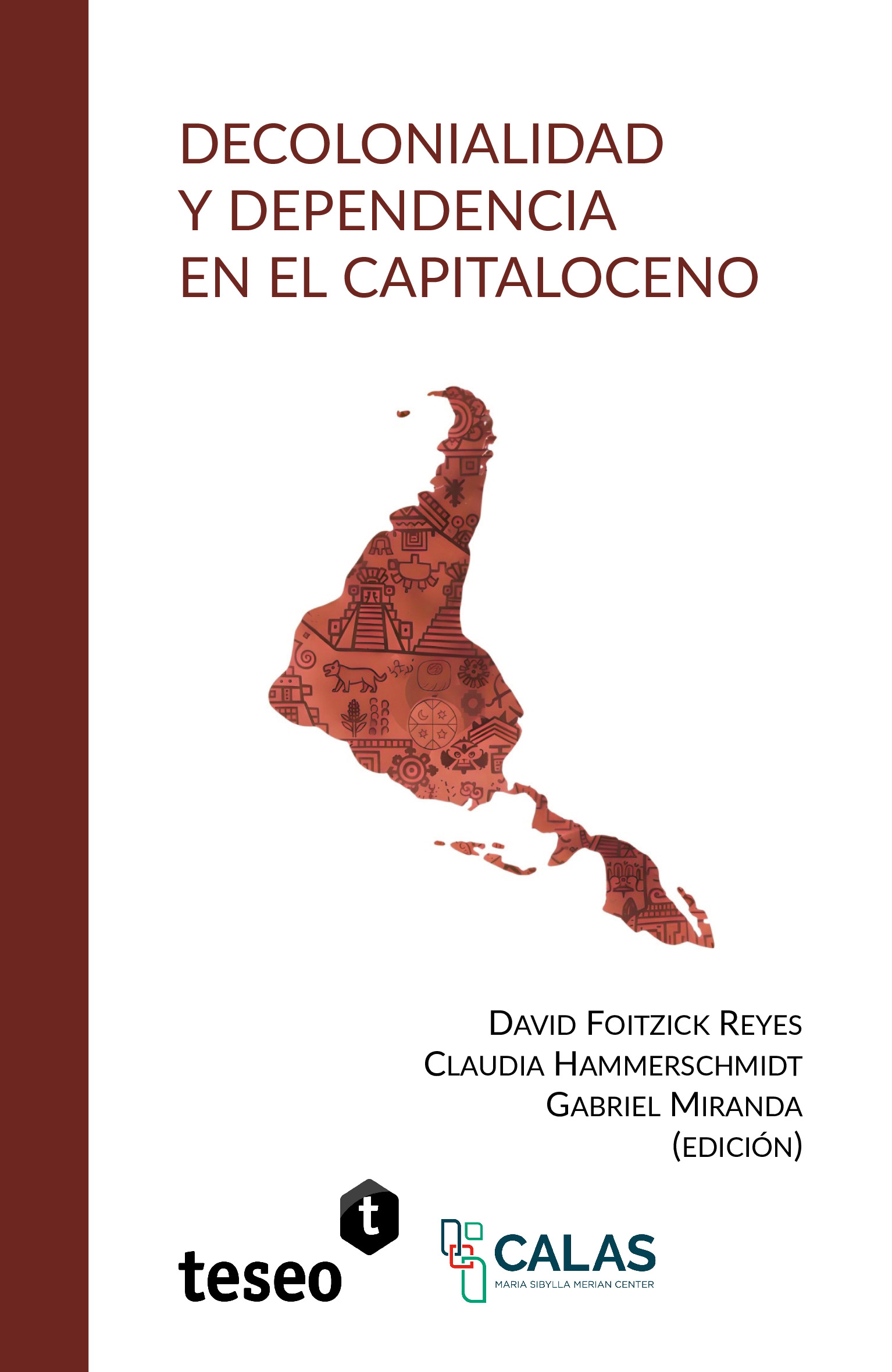 book-cover