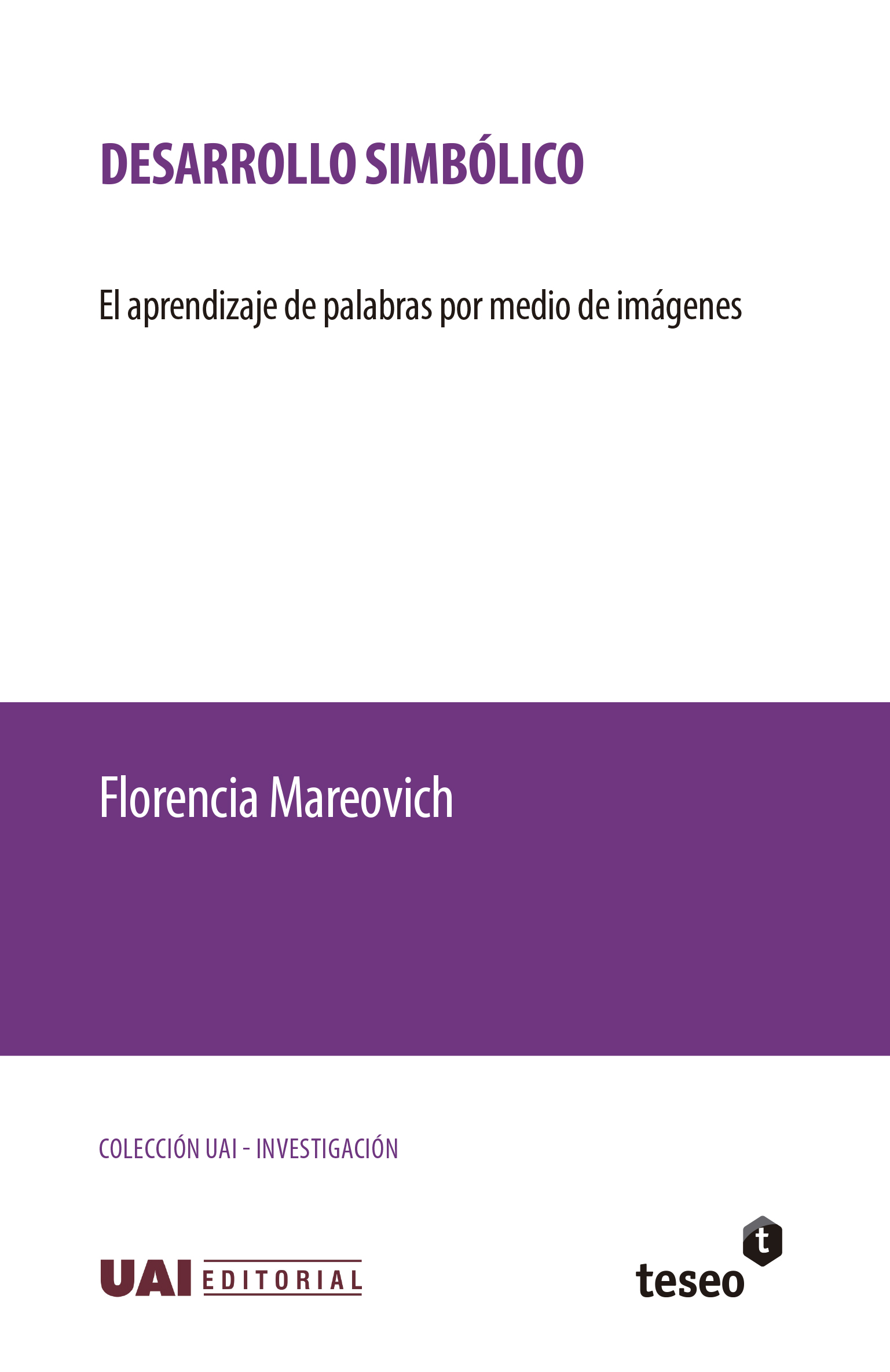 book-cover