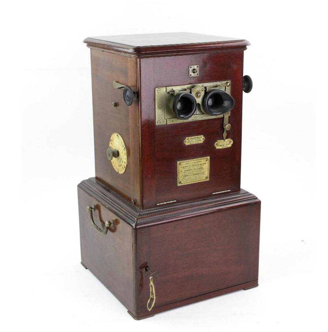 estereoscopio-editado