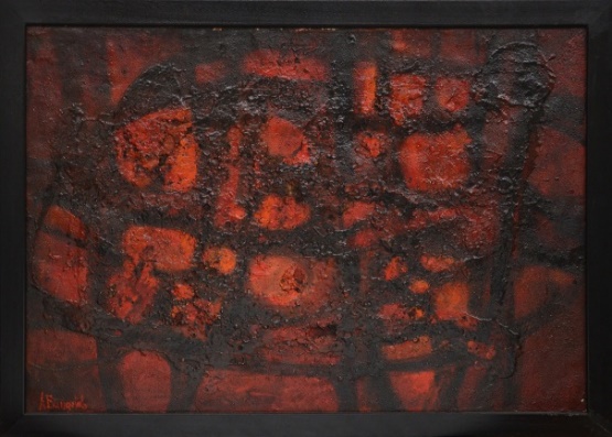 evangelista_amilcar-pintura_77_983f1a83fb381df00f029001a9ad3b37