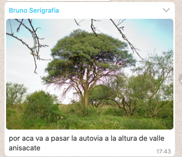 A screenshot of a computer  Description automatically generated with low confidence