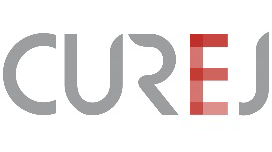 curej