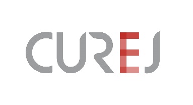 C:UsersAnne-ThidaDocumentsCUREJcommunicationlogocurej def couleur.jpg