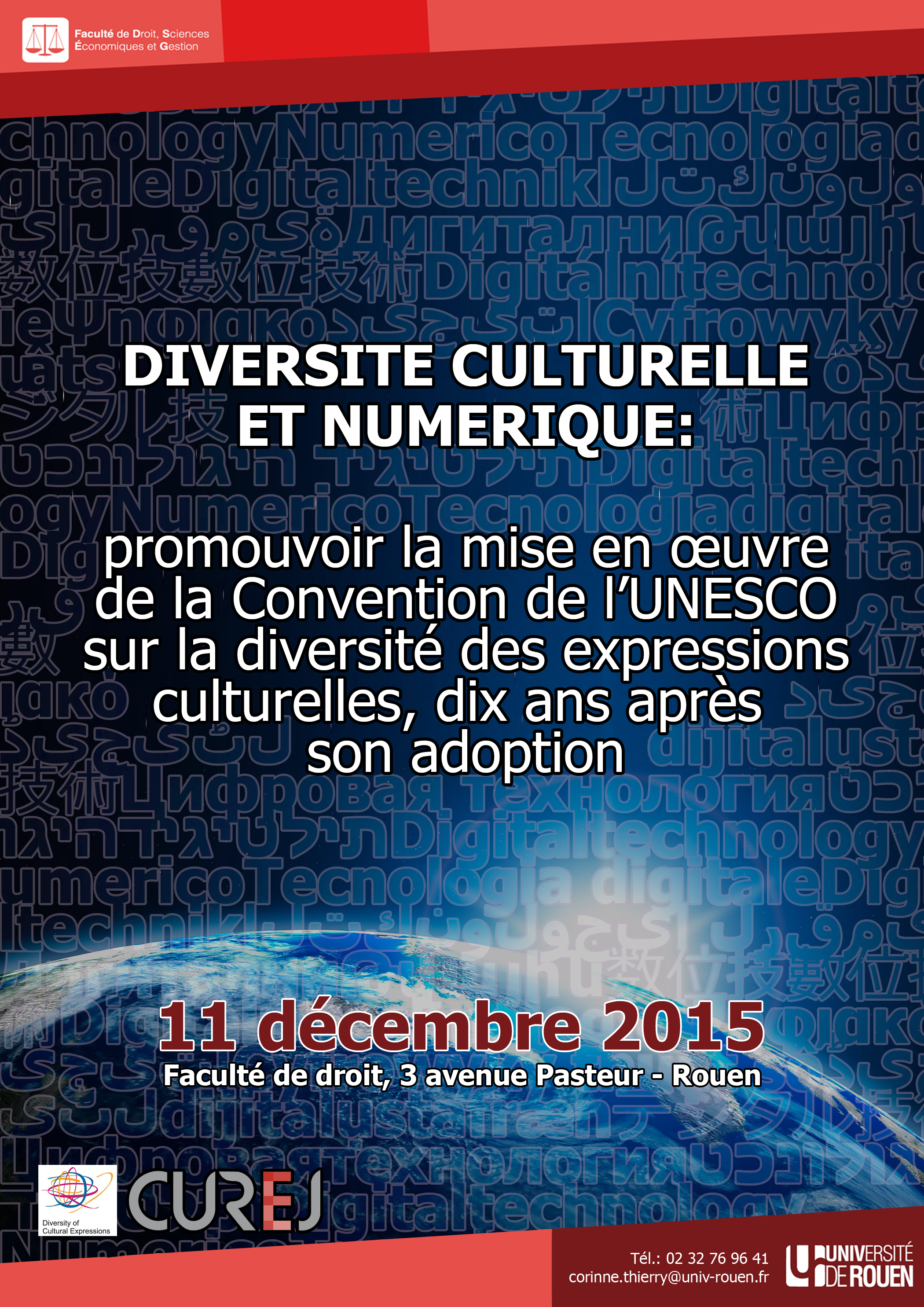 /Volumes/trampo/2016 videos diversidade/affiche-04.png