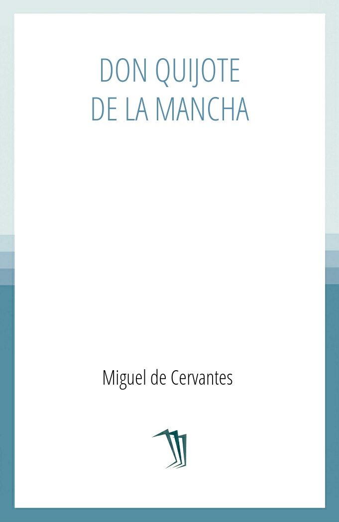 book-cover