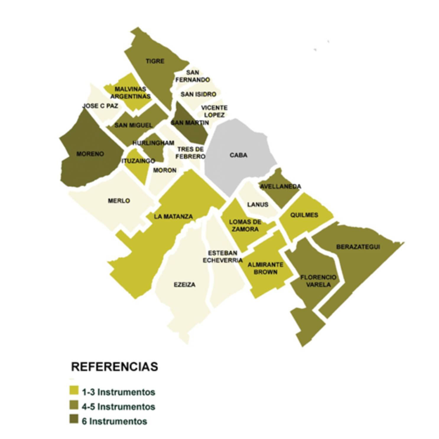 C:UsersConcejoDownloadsmapa 4 1.jpg