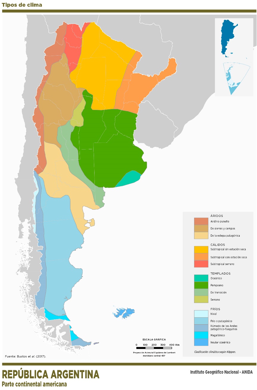 https://upload.wikimedia.org/wikipedia/commons/5/56/Mapa_Argentina_Tipos_clima_IGN.jpg