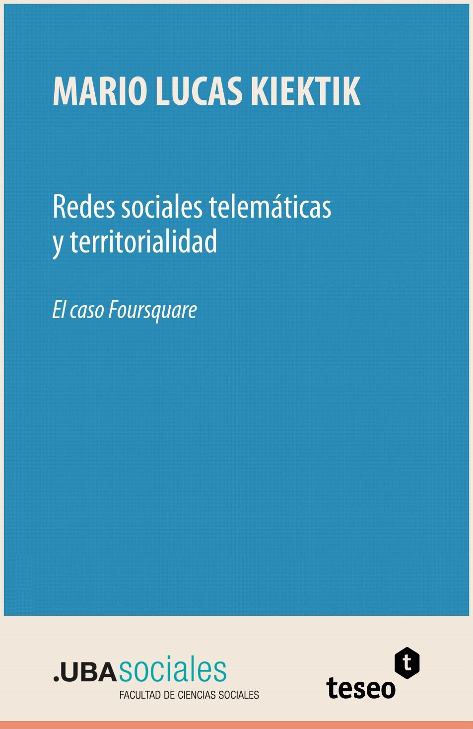book-cover