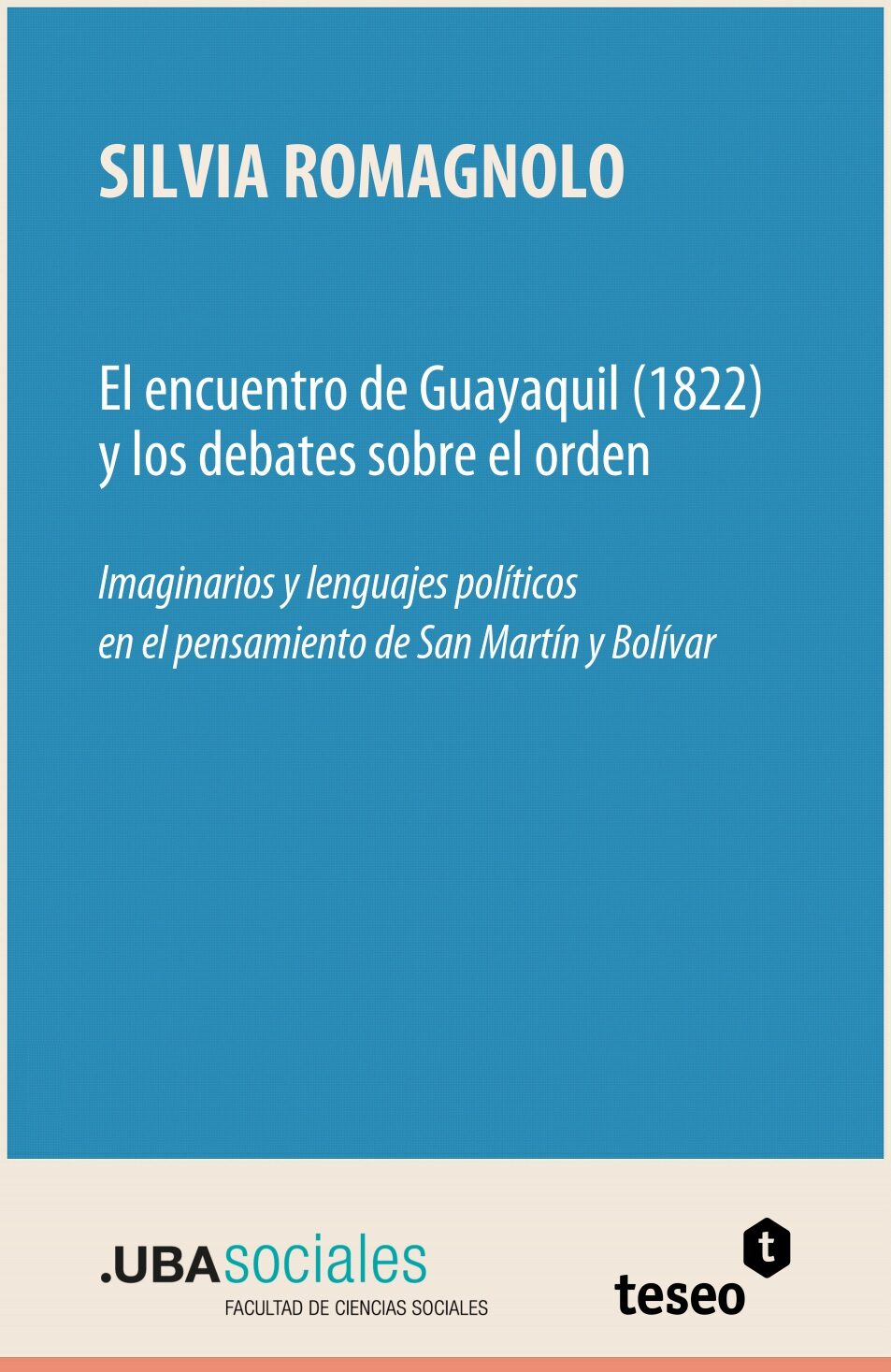 book-cover