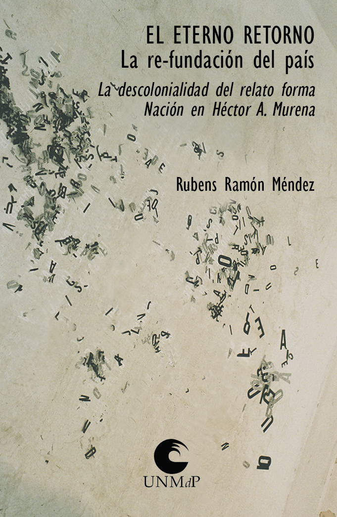 book-cover
