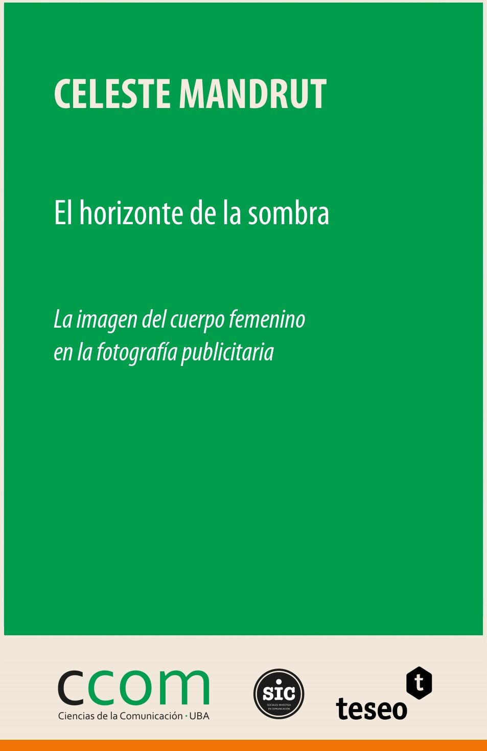 book-cover