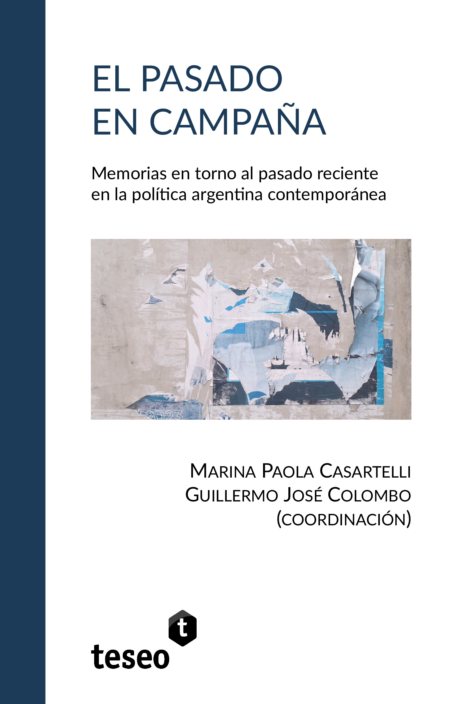 book-cover