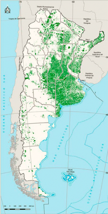 Mapa Descripción generada automáticamente