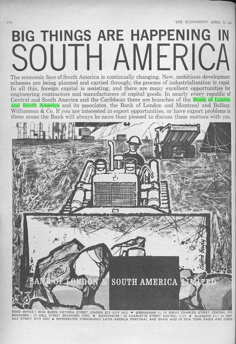 A newspaper article with a person in a helmet AI-generated content may be incorrect.