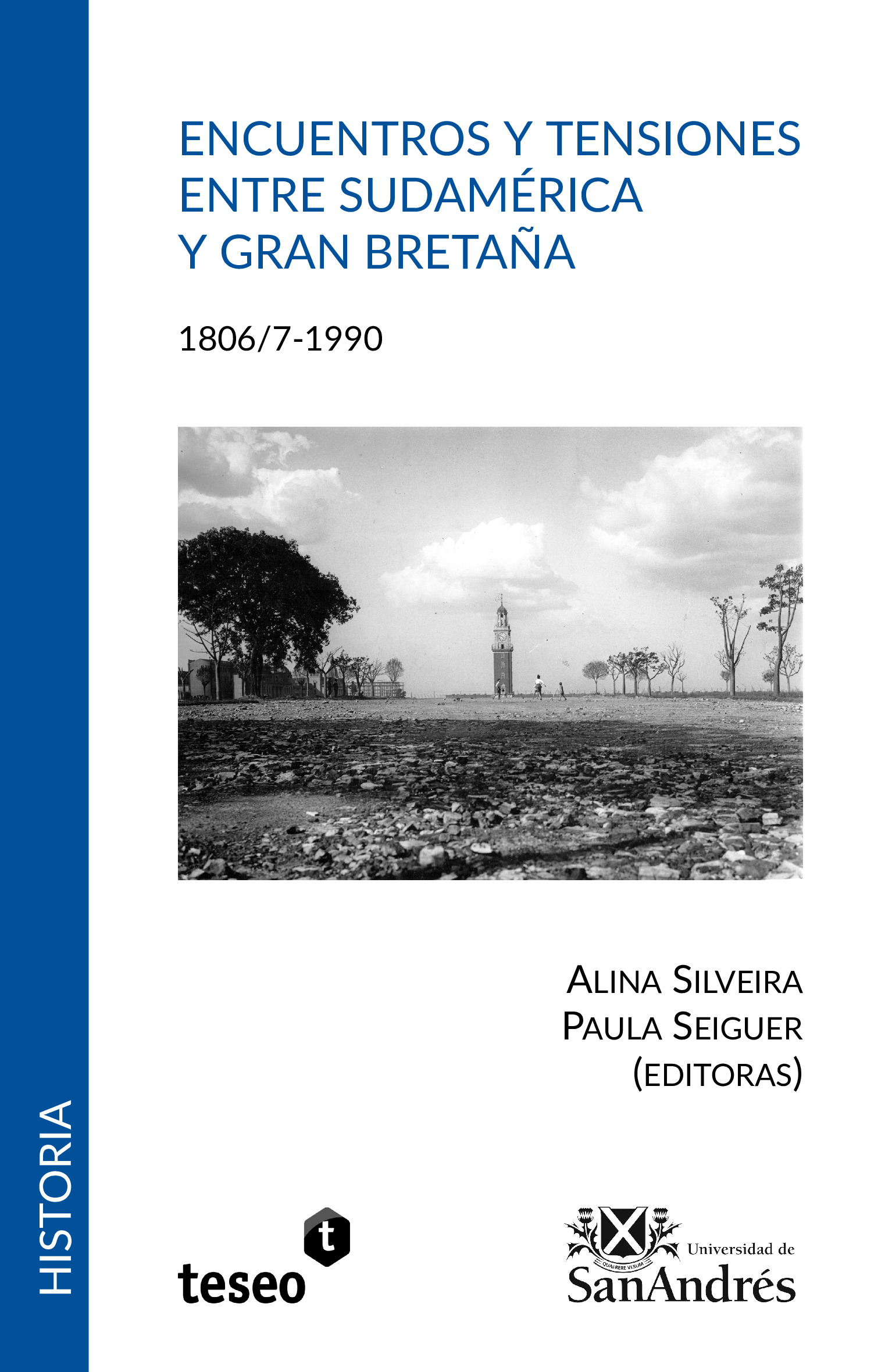 book-cover