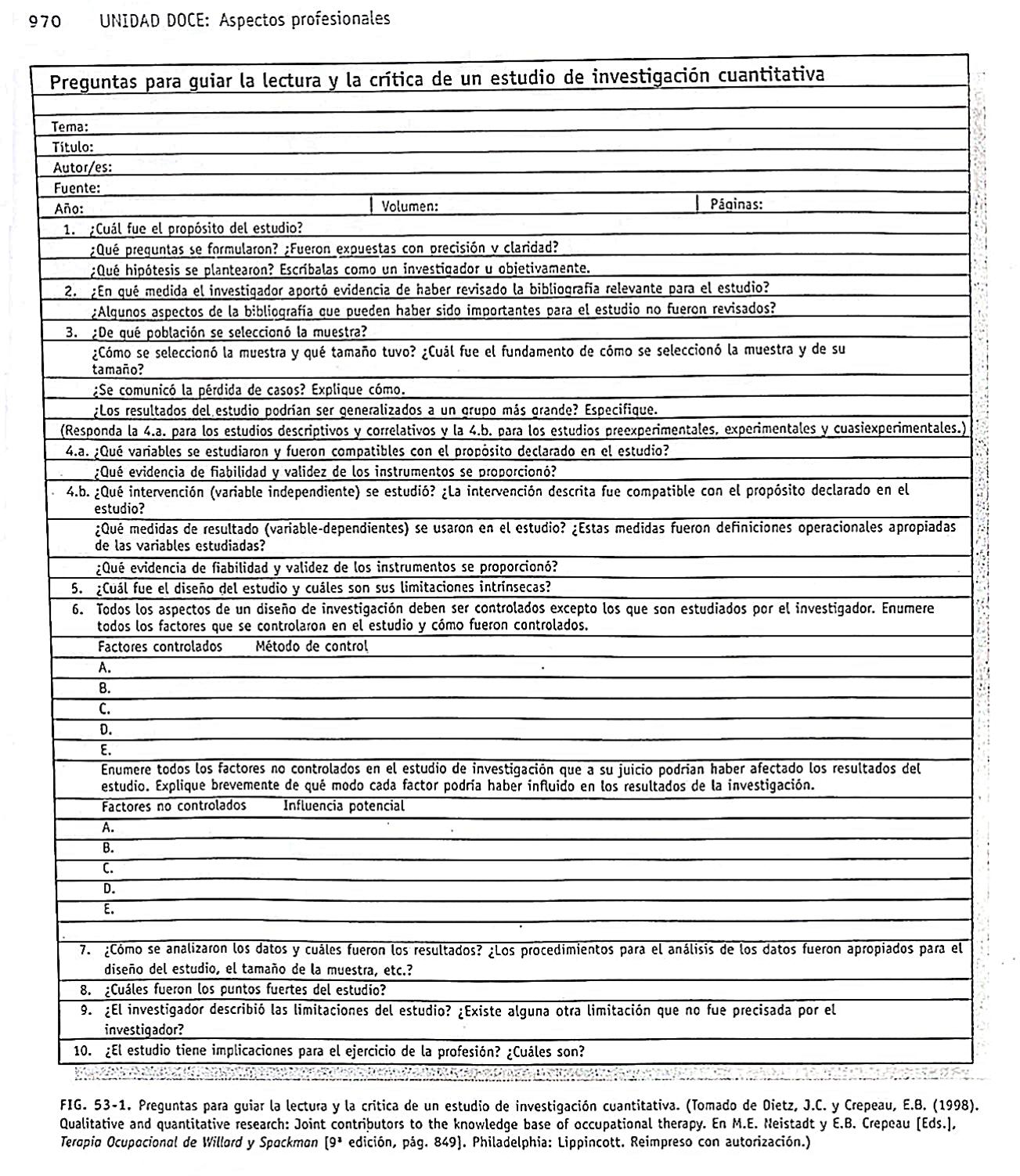 Imagen que contiene Tabla Descripción generada automáticamente