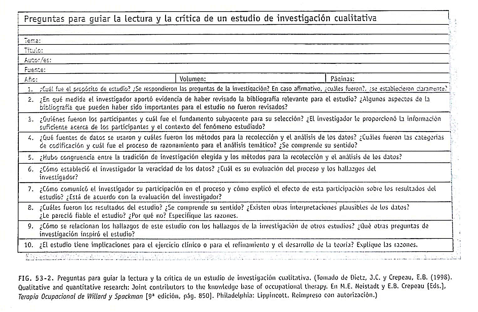 Imagen de la pantalla de un celular de un mensaje en letras blancas Descripción generada automáticamente con confianza media