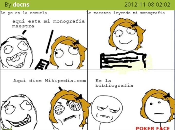 Diagrama  El contenido generado por IA puede ser incorrecto.