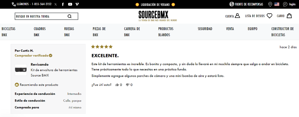 Interfaz de usuario gráfica, Texto, Aplicación, Correo electrónico