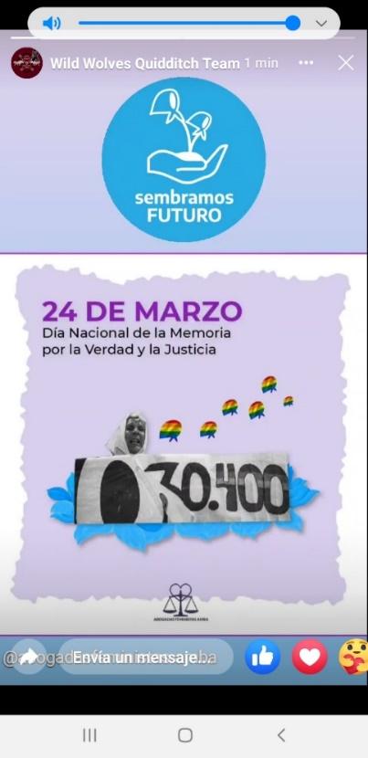 C:UsersDavid IbarrolaDesktop2021 24 3 linea estatla.jpg