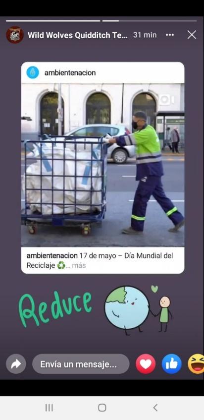 C:UsersDavid IbarrolaDesktop2021 ww med amb.jpg