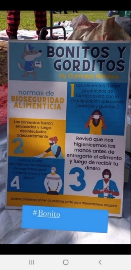 C:UsersDavid IbarrolaDesktop2021 cn eco.jpg