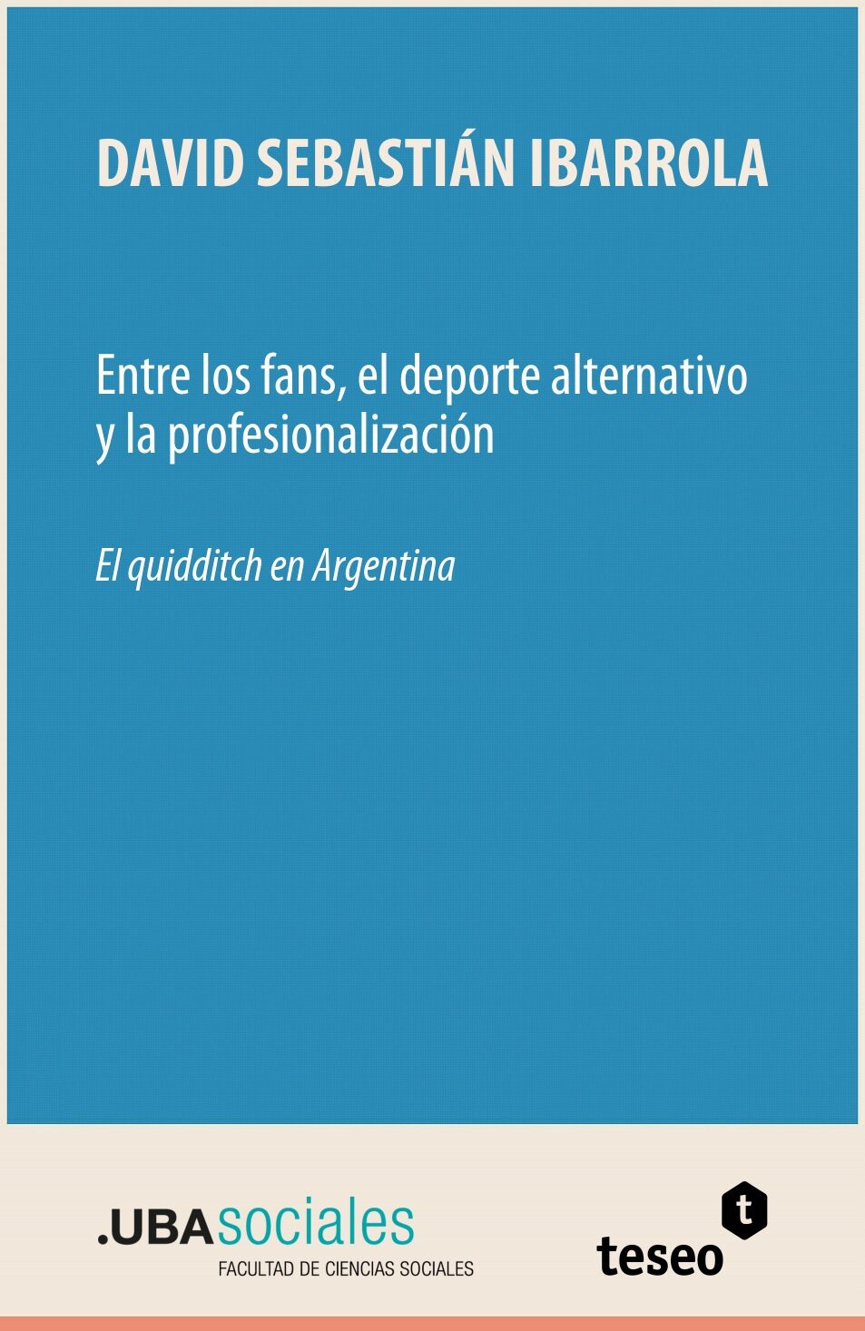 book-cover