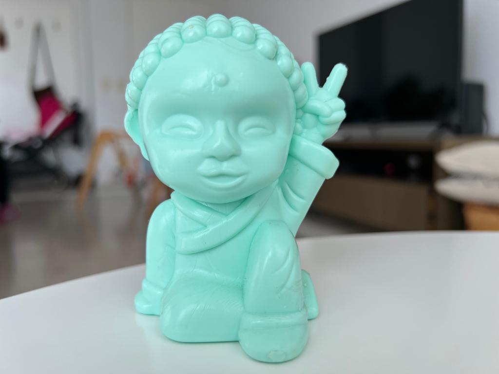 C:UsersusuarioDesktopDoctoradotesis para publicarimagenesbuda mercancía.jpeg