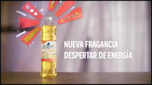 C:UsersusuarioDesktopDoctoradoTesisimagenes y publicidades tesispoett despertar de energía.jpg