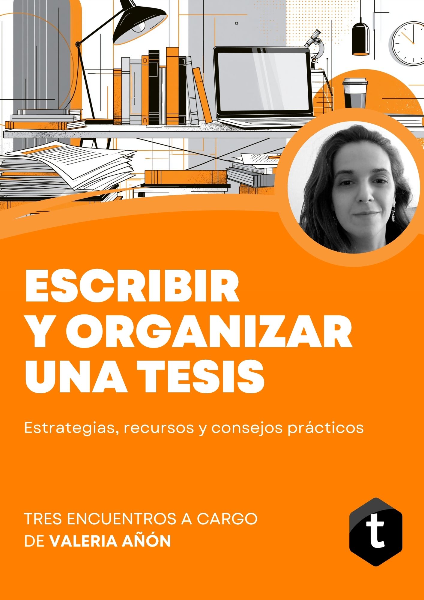 book-cover