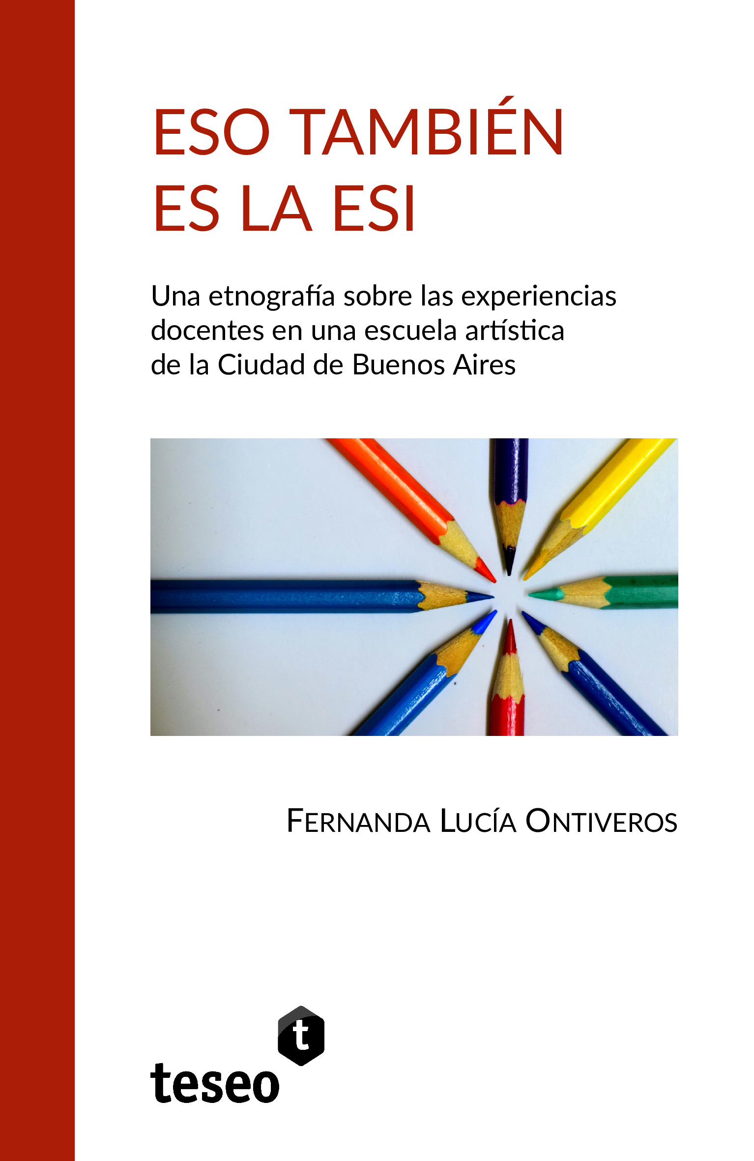 book-cover