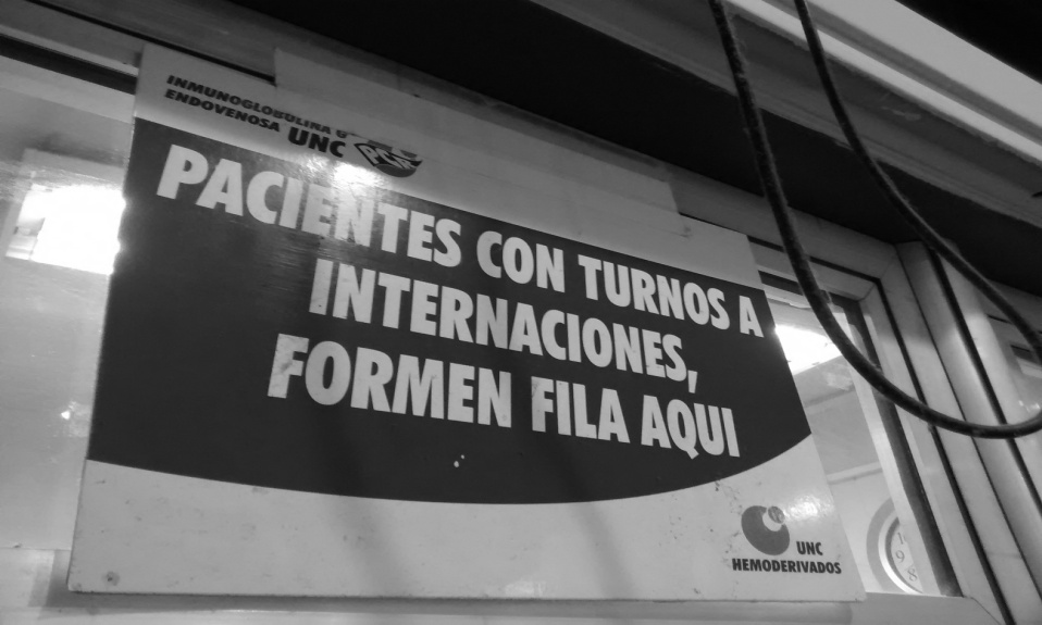 IMG_20150611_104334801