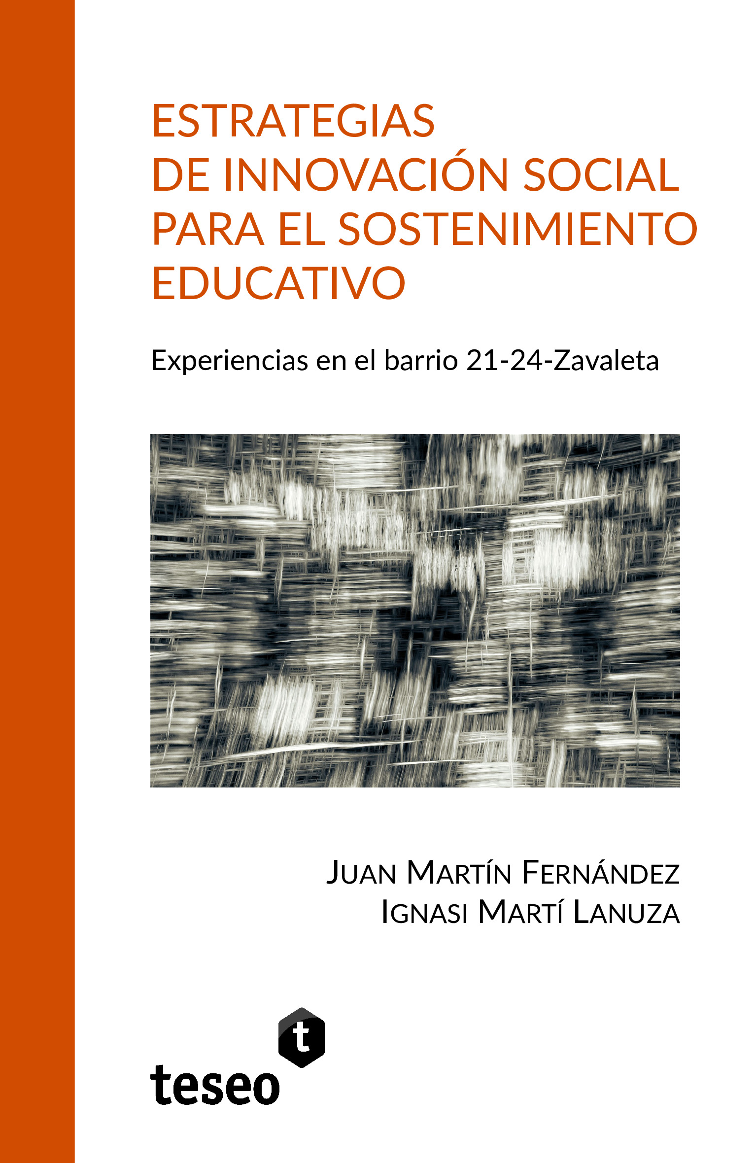 book-cover