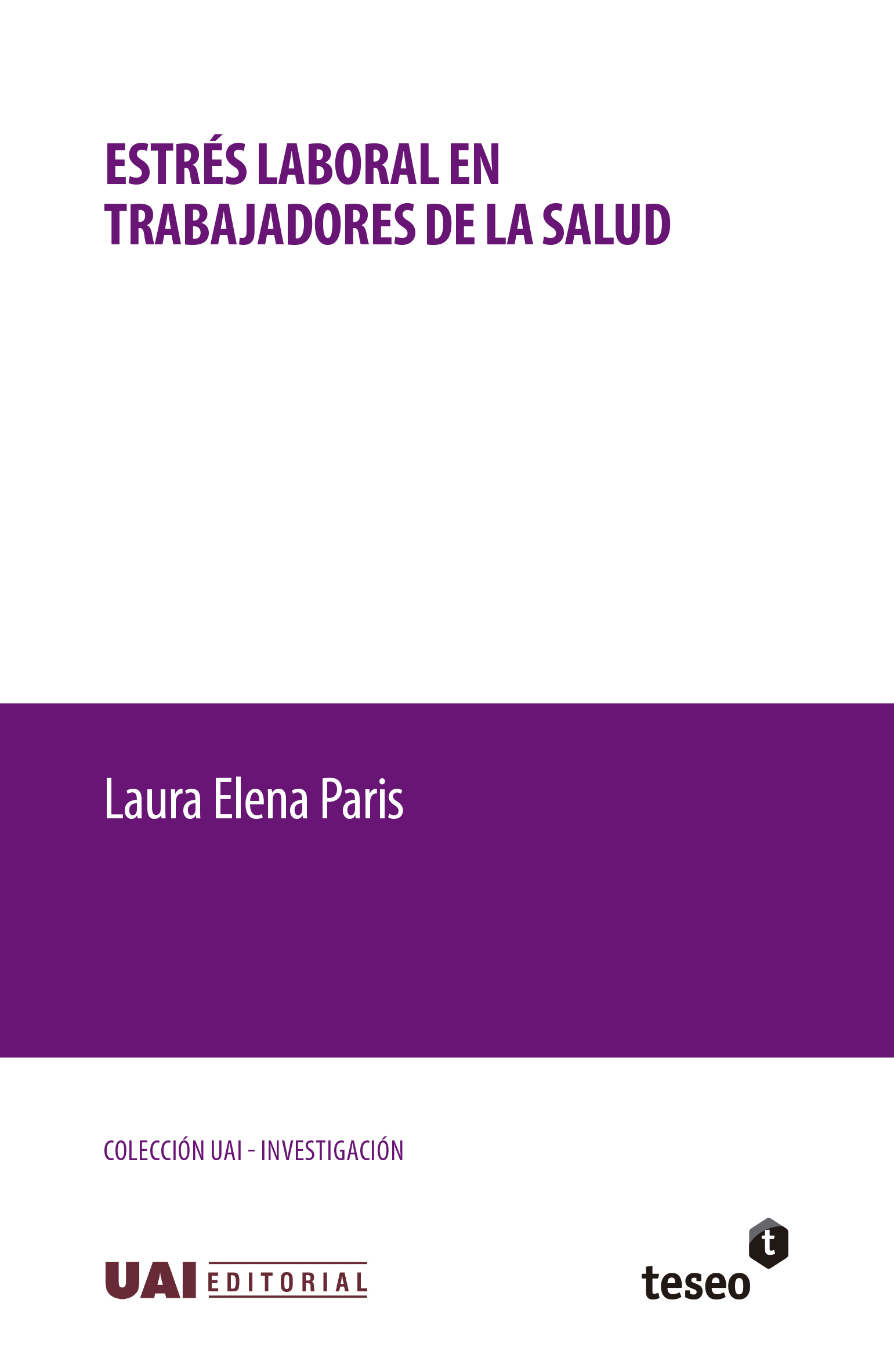 book-cover