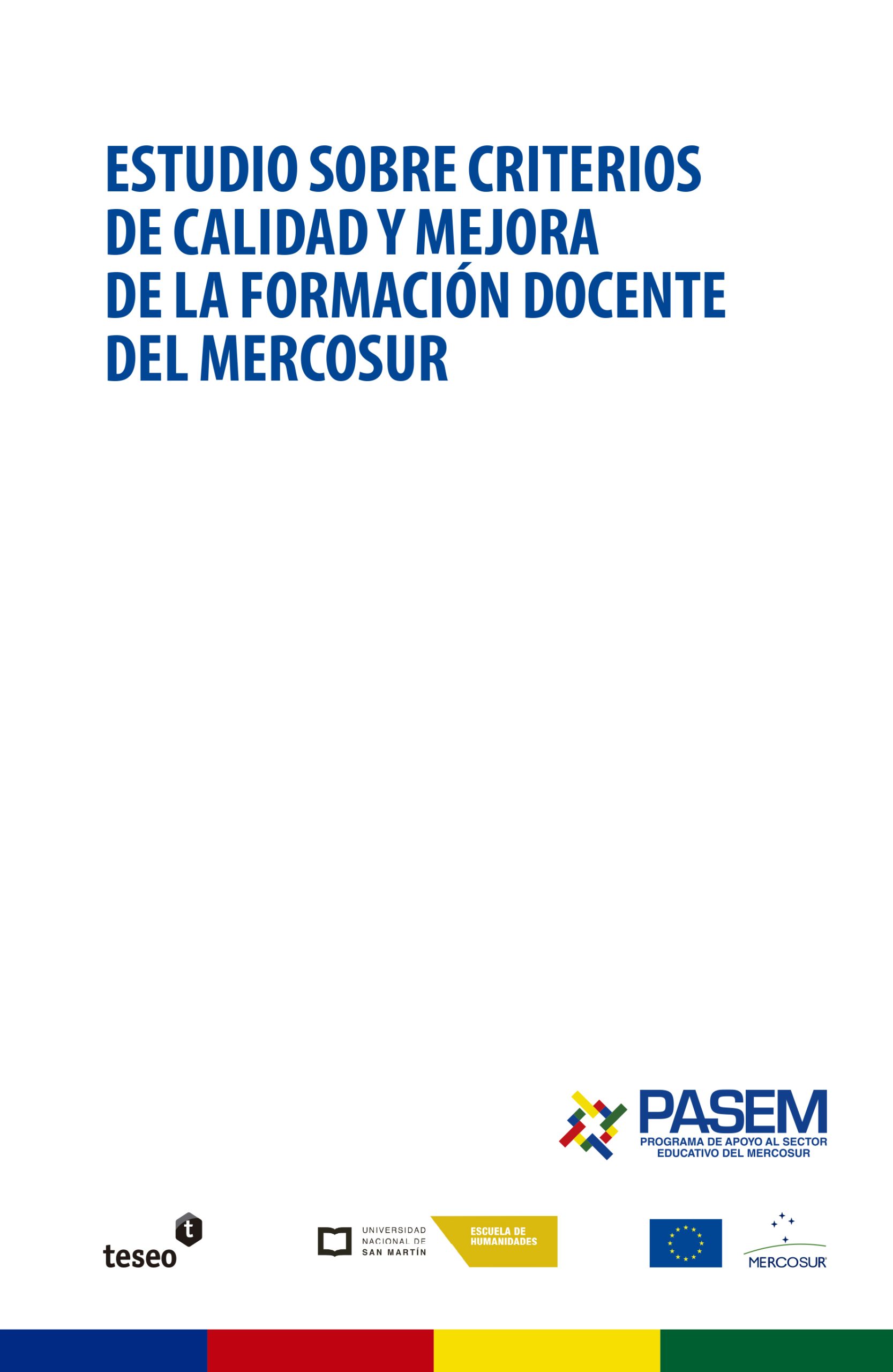 book-cover