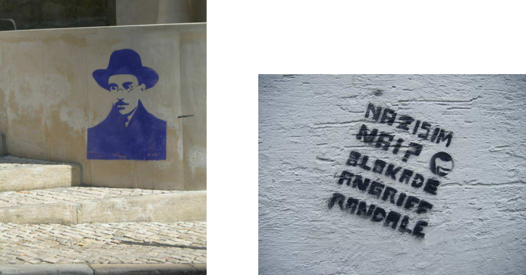 Tela de computador com texto preto sobre fundo branco  Descrição gerada automaticamente com confiança baixa